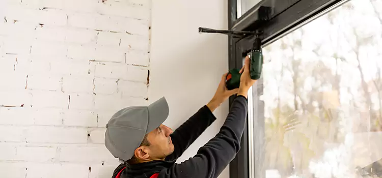 Automatic Door Opener Commercial Willmar