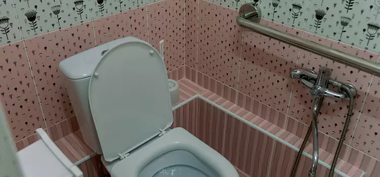 Meeting Diverse Needs With Accessible Restroom Solutions in Willmar, MN