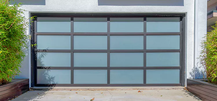 Why Choose Us for Garage Door Care in Willmar, MN?
