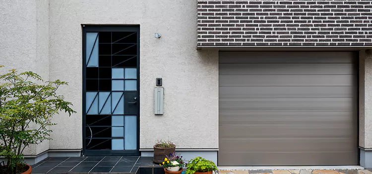 24 Hour Garage Door Repair Willmar