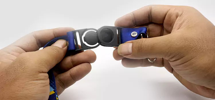 Our Professional Key Fob Installation Process in Willmar, MN
